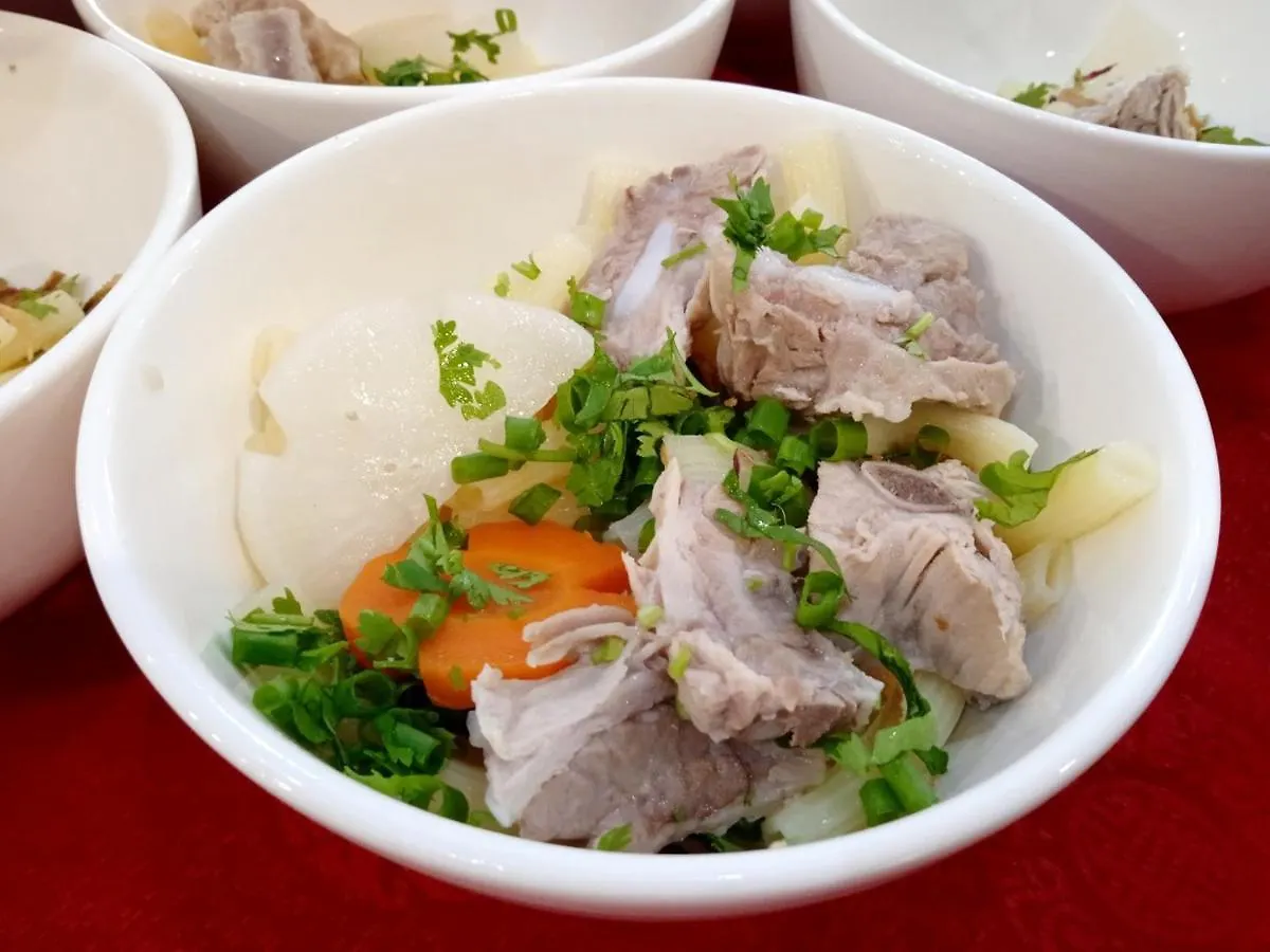Can Ho Huong Bien - Khach San San Ho Vung Tau Aparthotel